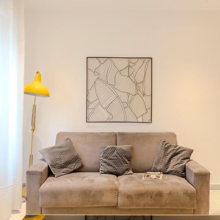 Lovely Renovated 45M2 In The Hearth Of Канны Экстерьер фото