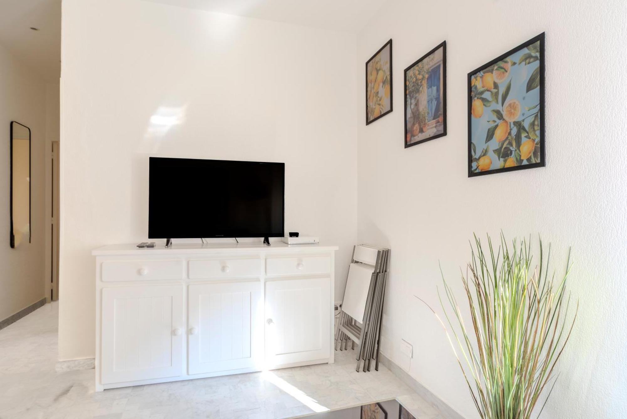 Lovely Renovated 45M2 In The Hearth Of Канны Экстерьер фото
